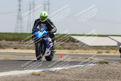 media/Sep-01-2025-Lets Ride (Mon) [[4370d11284]]/B Group/1220pm (Wheelie Bump)/